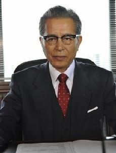 本田博太郎 本田博太郎