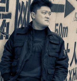 雷格[原創歌手]