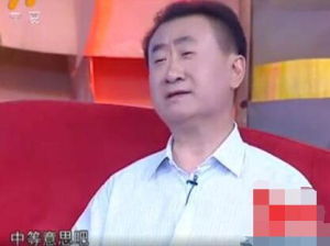 中等意思 中等意思