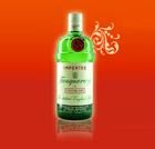 添加利金 添加利金