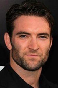 薩姆·哈格里夫 薩姆·哈格里夫