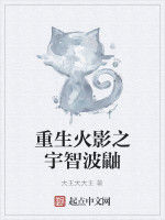 重生火影之宇智波鼬 重生火影之宇智波鼬