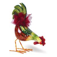 《識字課本》 《識字課本》