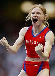 費奧法諾娃 費奧法諾娃