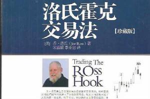 洛氏霍克交易法 洛氏霍克交易法