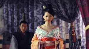 大風歌[2010年黃健中執導電視劇]