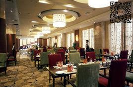 成都城市名人酒店 成都城市名人酒店