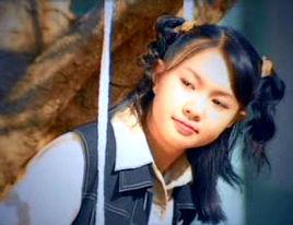 男人這本書 男人這本書