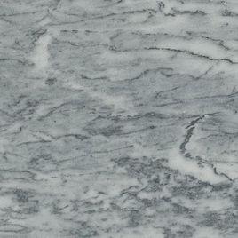 Azul Lagoa Azul Lagoa