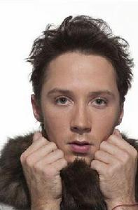 威爾[美國花樣滑冰男單運動員]