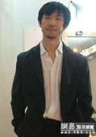 第三個人[2007年程耳執導電影]