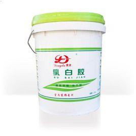 乳白膠 乳白膠