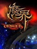 魔界onweb 魔界onweb