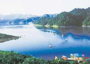 汨羅八景 汨羅八景