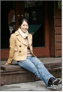 《夜晚與白天》