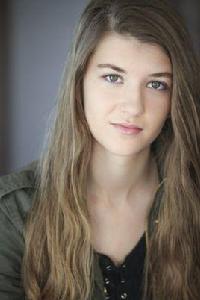 凱西·伯克[女演員]