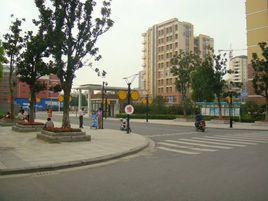 元和街道[蘇州市相城區元和街道]