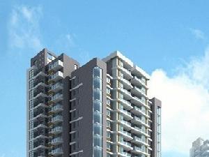 昆泉星港 昆泉星港