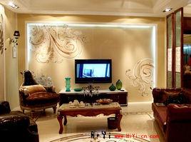 藝術拼花 藝術拼花