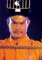 新殭屍先生[1992年劉觀偉執導的電影]