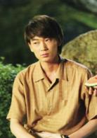 橫道世之介[日本2013年沖田修一導演電影]