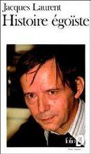 雅克&middot;洛朗作品