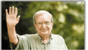 阿特夫·厄馬斯 阿特夫·厄馬斯