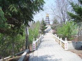 陶然寢園 陶然寢園