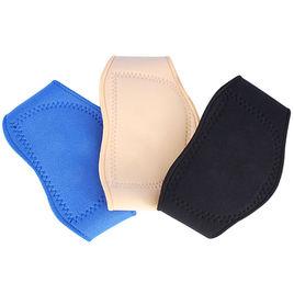 自發熱護頸 自發熱護頸