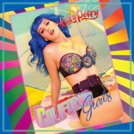 California Gurls California Gurls