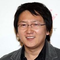 克萊爾·伯奈特 克萊爾·伯奈特