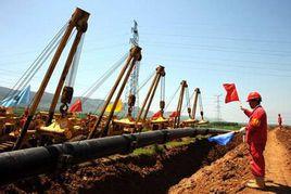 山西省重點工業污染源治理辦法 山西省重點工業污染源治理辦法