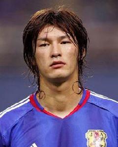 卷誠一郎 卷誠一郎