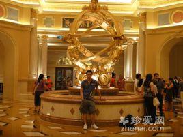 咖啡無伴侶 咖啡無伴侶