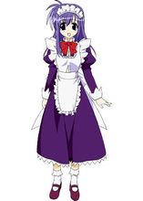 法琳&middot;K&middot;Ehrlichkeit