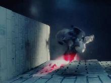 簫中劍露城對戰銀鍠朱武