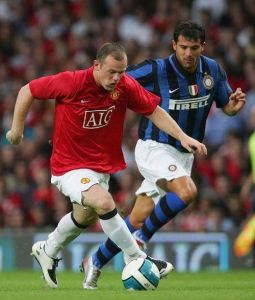 維爾丁·穆哈雷莫維奇