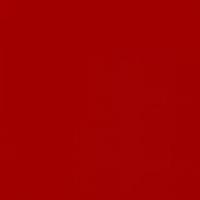 HR 976 HALPHA 彩色圖