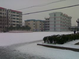 石首市新廠高級中學 石首市新廠高級中學