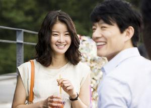 《洪吉童的後裔》精彩劇照