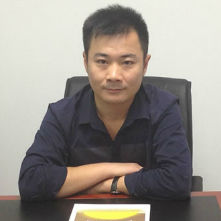 中國民生網 中國民生網