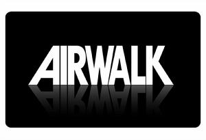 長沙空行動畫製作有限公司 長沙空行動畫製作有限公司