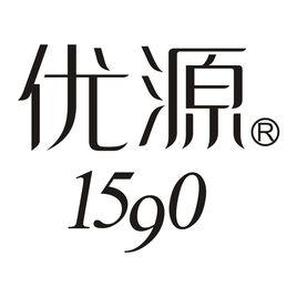 深圳市優源生物科技有限公司 深圳市優源生物科技有限公司