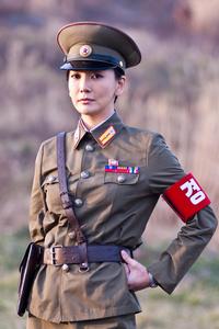 實現夢想[電影]