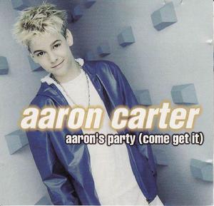 Real Good Time Real Good Time