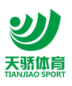 廣州天驕體育運動設備有限公司 廣州天驕體育運動設備有限公司