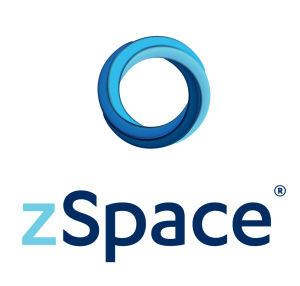 zSpace zSpace