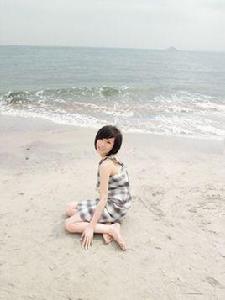 喜歡一個人好累 喜歡一個人好累