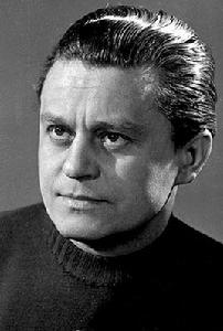 阿拉達爾·格雷維奇 阿拉達爾·格雷維奇