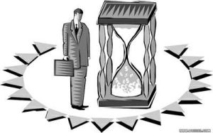 十秒鐘規則 十秒鐘規則